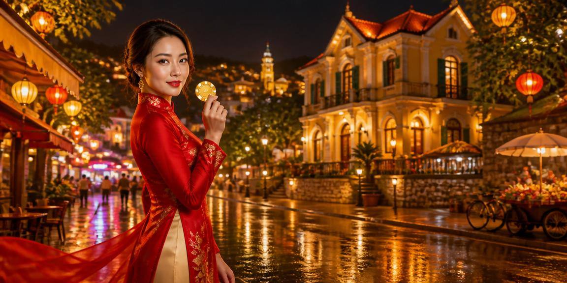 AS9 Com Mở tài khoản và quản lý ví trong AS9 Com