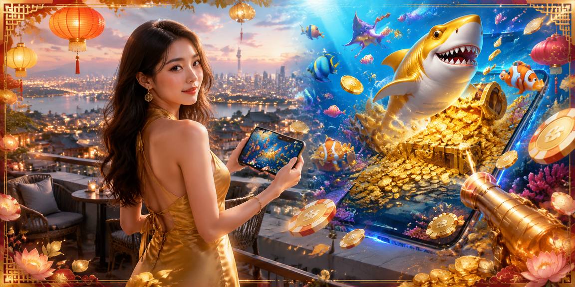 AS9 Com Truy cập AS9 Com trên di động trong 3 bước